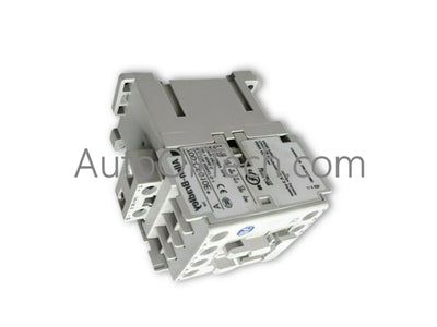 Allen-Bradley 700-CF310EJ Control Relay