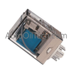 Allen-Bradley 700-HAX2Z24-4 Relay
