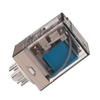 Allen-Bradley 700-HAX2Z24-4 Relay