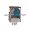 Allen-Bradley 700-HAX2Z24-4 Relay