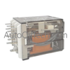 Allen-Bradley 700-HB33A1 Purpose Relay