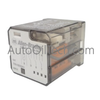 Allen-Bradley 700-HAX2A1-4 General Purpose Relay