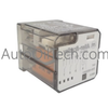 Allen-Bradley 700-HB33A1 Purpose Relay