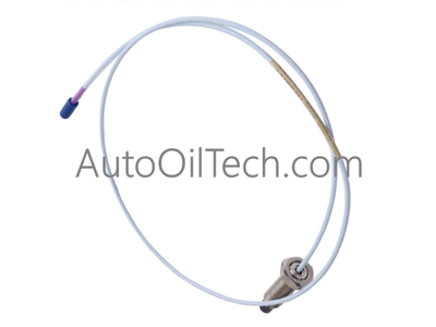 Bently Nevada 330709-000-070-10-02-00 3300 XL 11 mm Proximity Probe