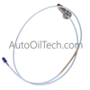 Bently Nevada 330709-000-070-10-02-00 3300 XL 11 mm Proximity Probe