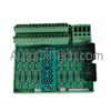 3000400-530 | Triconex | وحدة طرفية