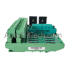 3000400-530 | Triconex | وحدة طرفية