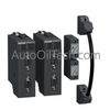 Schneider BMXXBE2005 Backplane Extender Kit