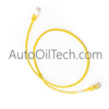 ABB TK852V010 3BSC950342R1 Cable cruzado