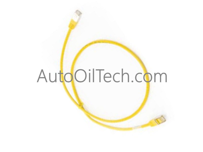 ABB TK852V010 3BSC950342R1 Cable cruzado