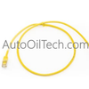 ABB TK852V010 3BSC950342R1 Cable cruzado