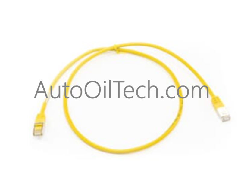 ABB TK852V010 3BSC950342R1 Cable cruzado
