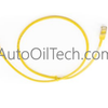ABB TK852V010 3BSC950342R1 Cable cruzado