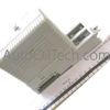 ABB CI861K01 3BSE058590R1 Communication Module