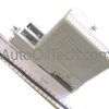 ABB CI868AK01 3BSE092691R1  interface kit