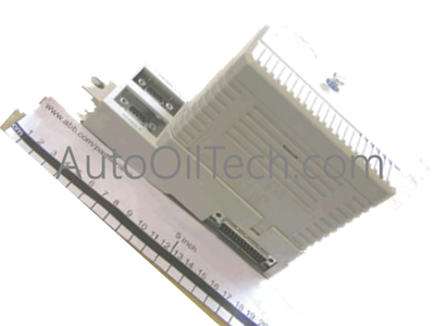 ABB CI868AK01 3BSE092691R1 طقم واجهة
