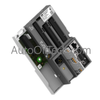 ABB TB511-ETH 1SAP111100R0270 قاعدة طرفية