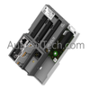ABB TB511-ETH 1SAP111100R0270 قاعدة طرفية