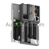 ABB TB511-ETH 1SAP111100R0270 قاعدة طرفية