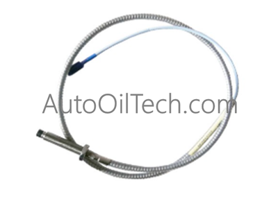 Bently Nevada 330104-00-08-50-12-00 Reverse Mount Proximity Probe