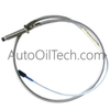 Sensor sin contacto Bently Nevada 330104-00-22-10-02-05