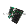 Ensamblaje de PCB de electrónica de potencia Allen-Bradley 80026-044-02