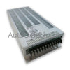 Módulo de fuente de alimentación de CC Allen-Bradley 80026-096-01