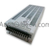 Módulo de fuente de alimentación Allen-Bradley 80026-173-23