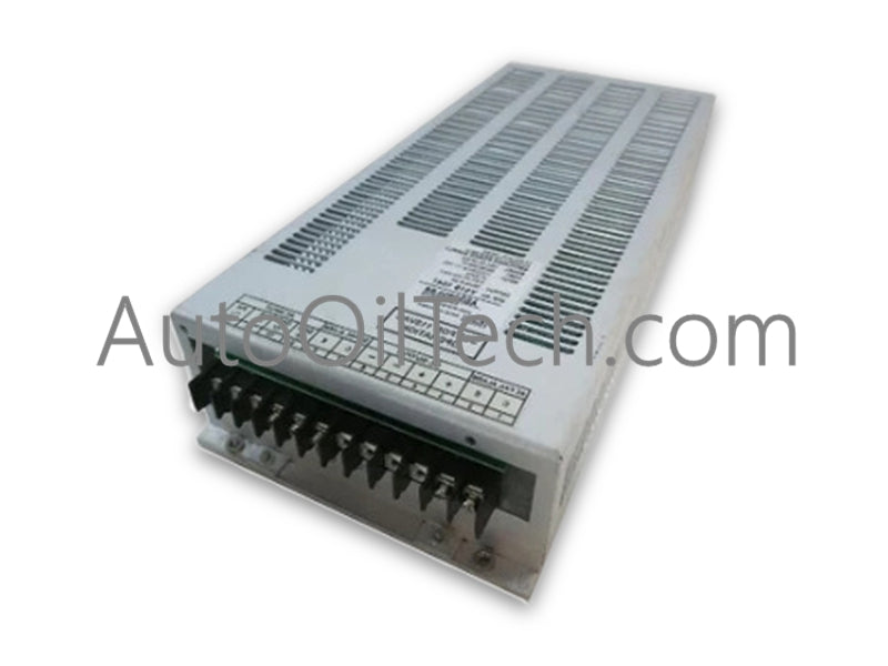 Módulo de fuente de alimentación Allen-Bradley 80026-173-23