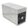 Módulo de fuente de alimentación de CC Allen-Bradley 80026-096-01