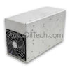 Módulo de fuente de alimentación de CC Allen-Bradley 80026-096-01