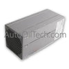Módulo de fuente de alimentación Allen-Bradley 80026-173-23