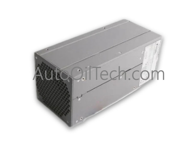Módulo de fuente de alimentación Allen-Bradley 80026-173-23