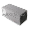 Módulo de fuente de alimentación Allen-Bradley 80026-173-23