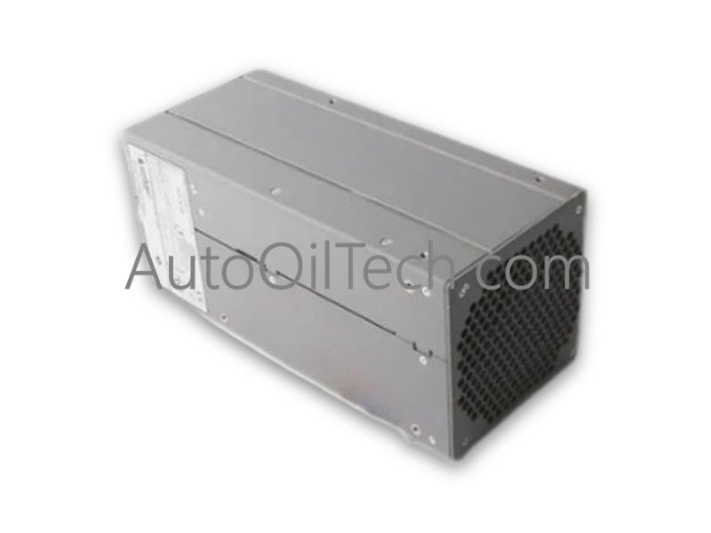 Módulo de fuente de alimentación Allen-Bradley 80026-173-23