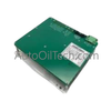 Fuente de alimentación conmutada de CC Allen-Bradley 80026-518-01