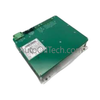 Fuente de alimentación conmutada de CC Allen-Bradley 80026-518-01