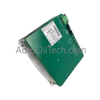 Fuente de alimentación conmutada de CC Allen-Bradley 80026-518-01