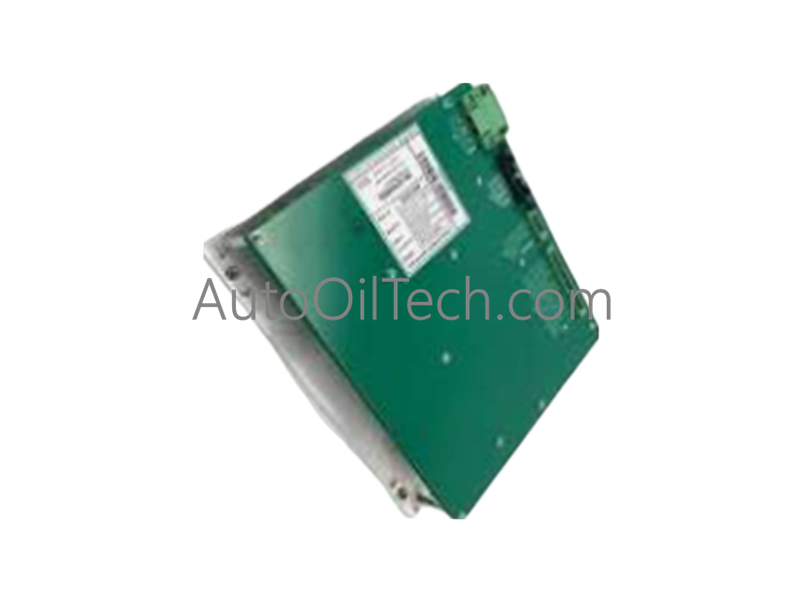 Fuente de alimentación conmutada de CC Allen-Bradley 80026-518-01