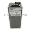 Allen-Bradley 80026-524-01 Power Supply