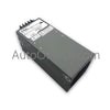 Allen-Bradley 80026-524-01 Power Supply