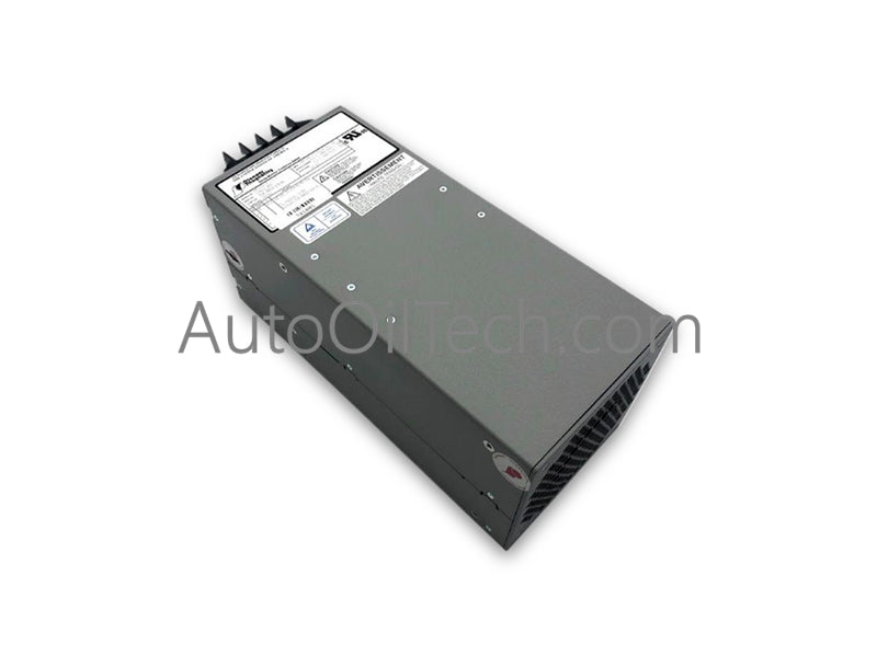 Allen-Bradley 80026-524-01 Power Supply