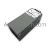 Allen-Bradley 80026-524-01 Power Supply