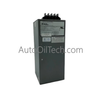 Allen-Bradley 80026-529-01 Power Supply Unit