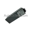 Allen-Bradley 80026-529-01 Power Supply Unit