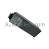 Allen-Bradley 80026-529-01 Power Supply Unit