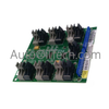 لوحة التحكم بالألياف الضوئية Allen-Bradley 80190-100-01-R