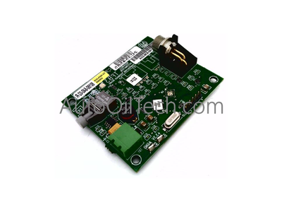 Allen-Bradley 80190-540-02-R Temperature Feedback PLC Board