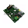 Allen-Bradley 80190-540-02-R Temperature Feedback PLC Board