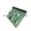 وحدة معالج محرك Allen-Bradley 80190-580-01-R